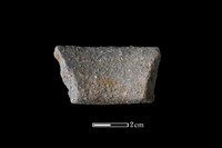 陶罐藏品圖，第2張